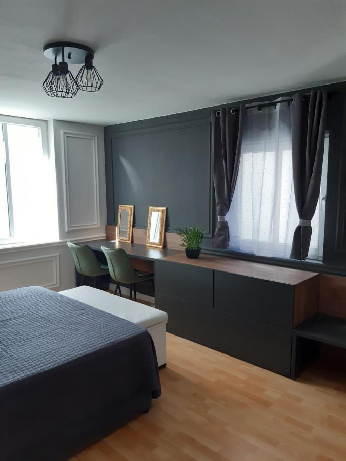 Rome Apartment Rheineck Bagian luar foto